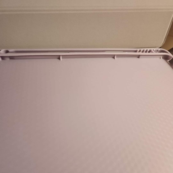 Ipad case - Picture 3 of 3